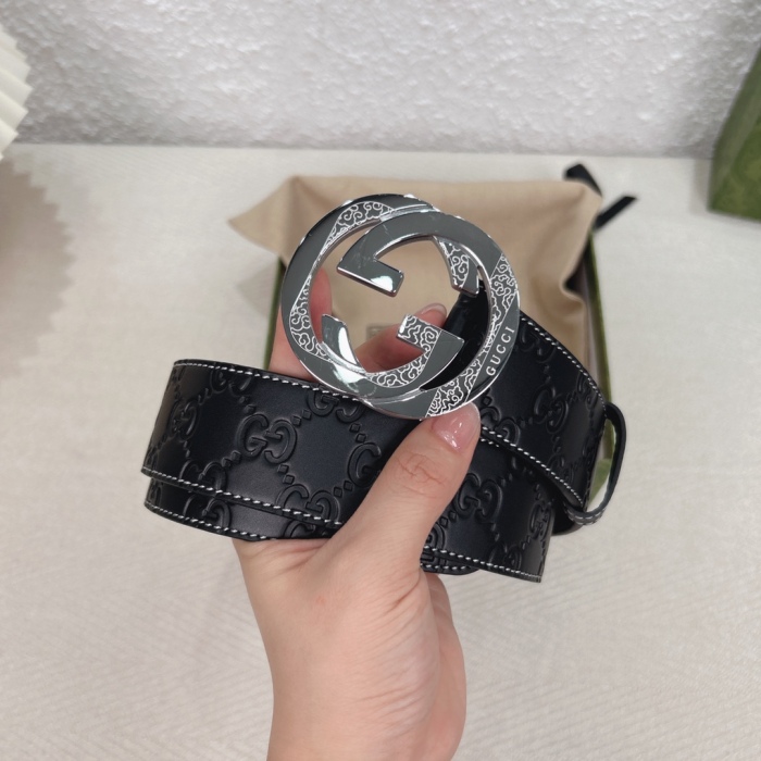 G*ucci  Top Belts  AT 20230904-9