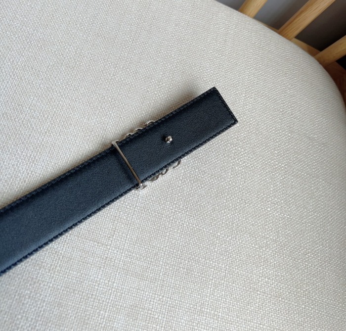 L*oewe Top Belts  AT 20230904-37