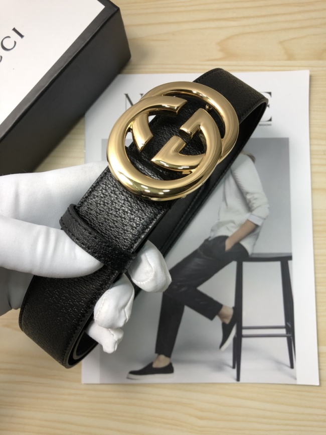 G*ucci  Top Belts  AT 20230904-49