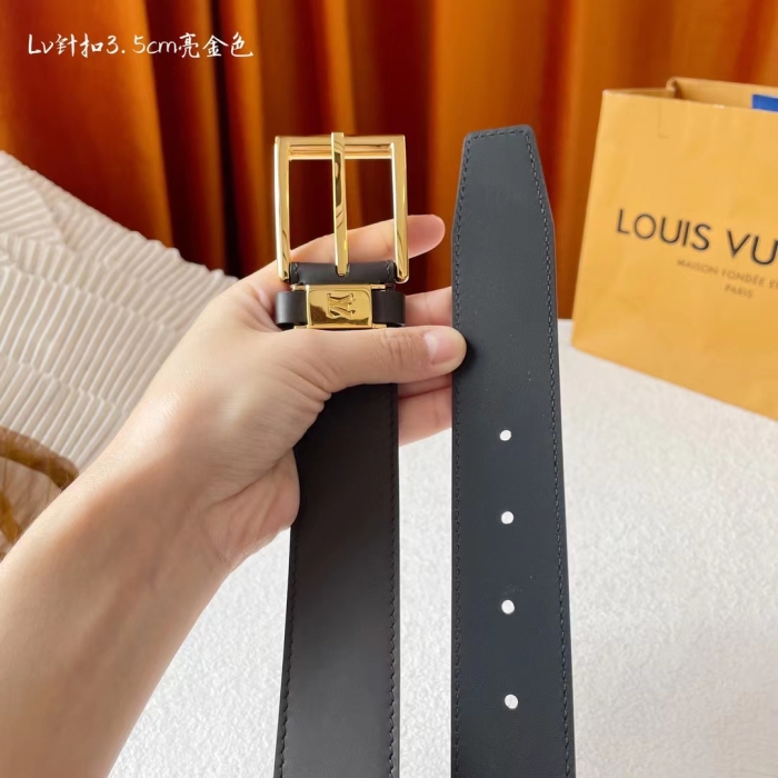 L*ouis V*uitton Top Belts  AT 20230904-84