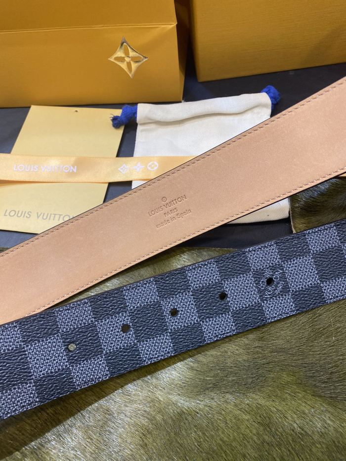 L*ouis V*uitton Top Belts  AT 20230904-33