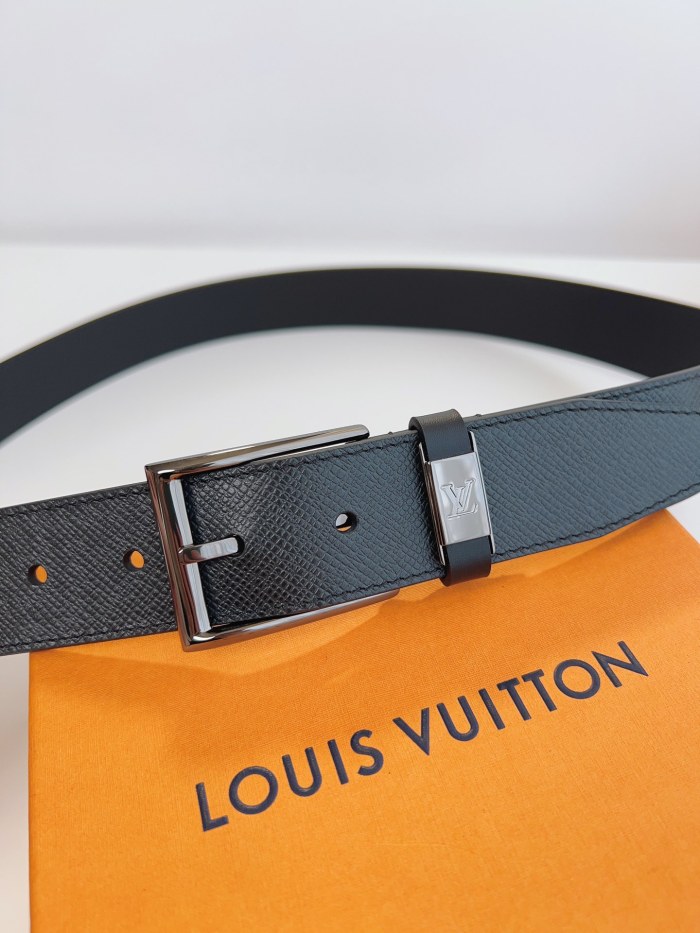 L*ouis V*uitton Top Belts  AT 20230904-11