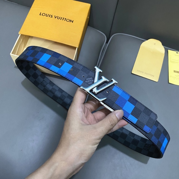 L*ouis V*uitton Top Belts  AT 20230904-85