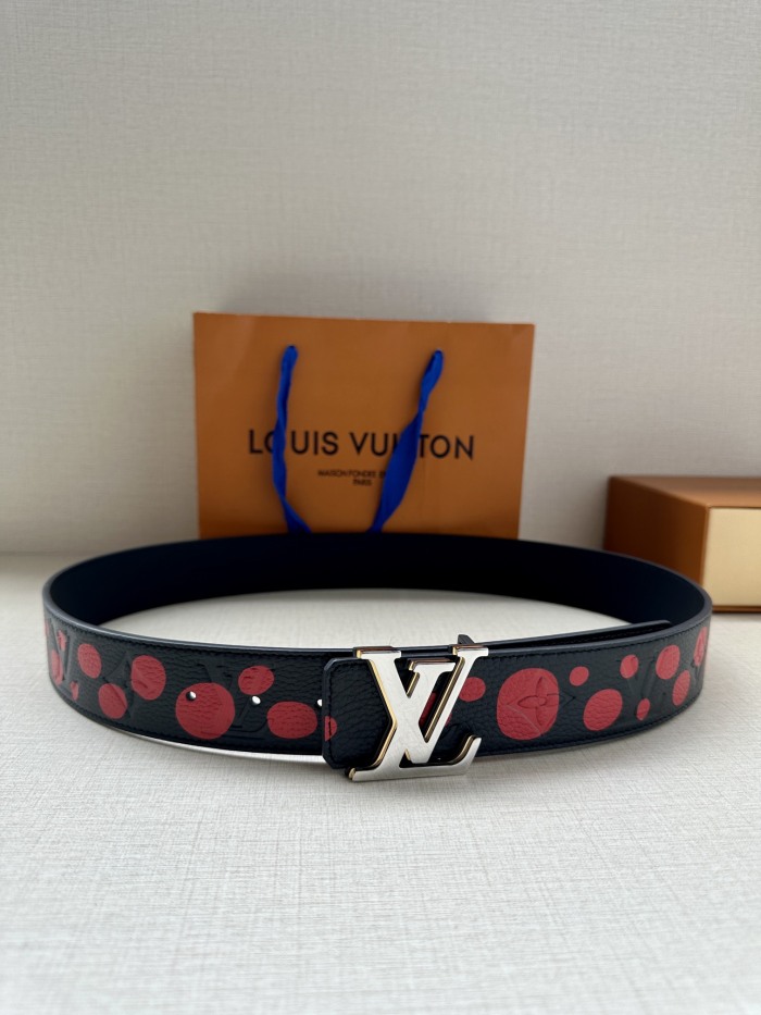 L*ouis V*uitton Top Belts  AT 20230904-54