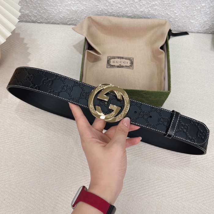 G*ucci  Top Belts  AT 20230904-9