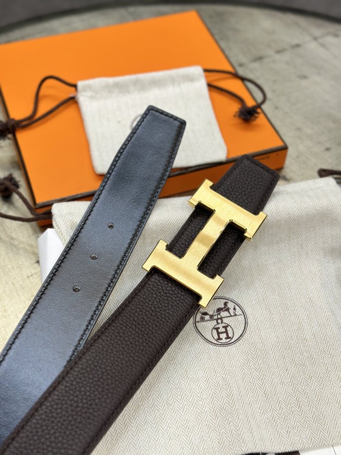 H*ermes Top Belts  AT 20230904-120