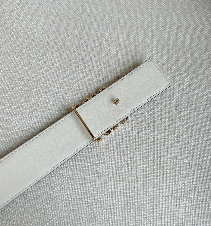 L*oewe Top Belts  AT 20230904-38