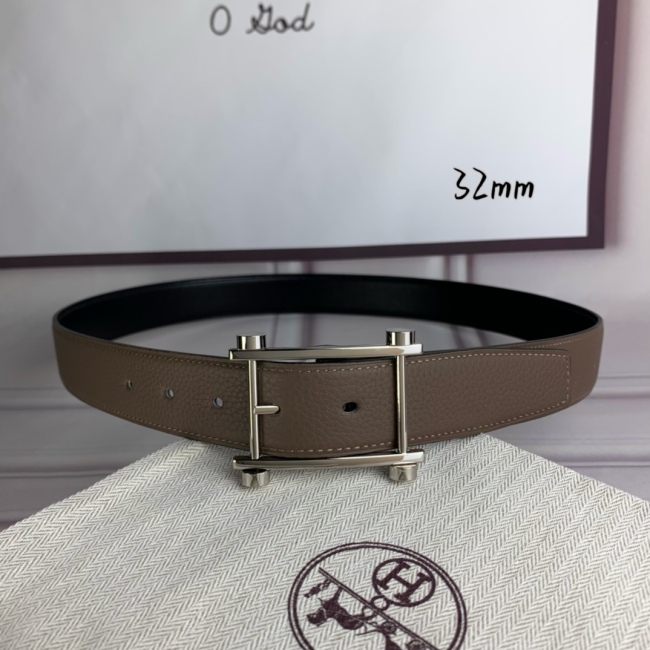 H*ermes Top Belts  AT 20230904-26