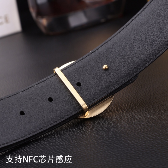 V*ersace Top Belts  AT 20230904-103