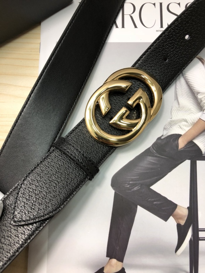 G*ucci  Top Belts  AT 20230904-49
