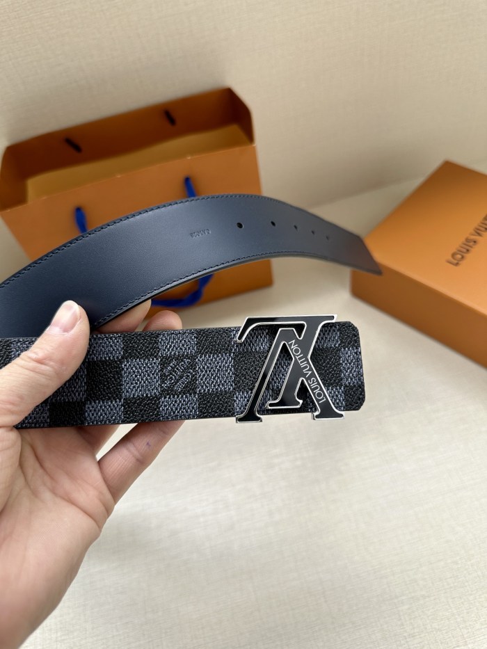 L*ouis V*uitton Top Belts  AT 20230904-90