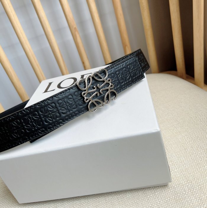 L*oewe Top Belts  AT 20230904-37