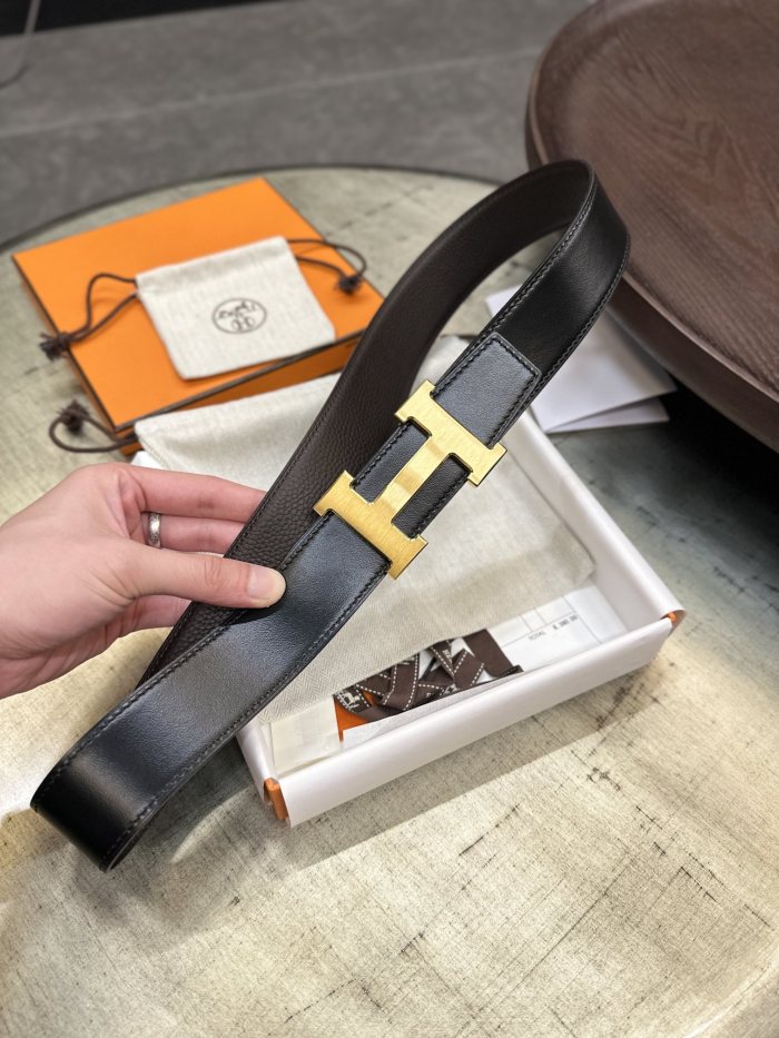 H*ermes Top Belts  AT 20230904-120