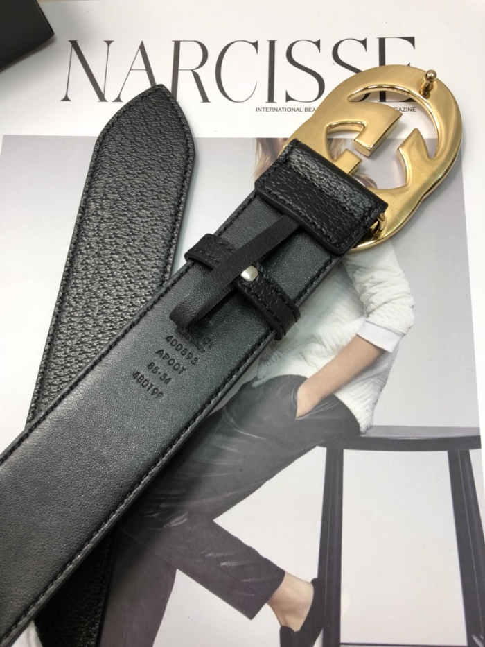 G*ucci  Top Belts  AT 20230904-49