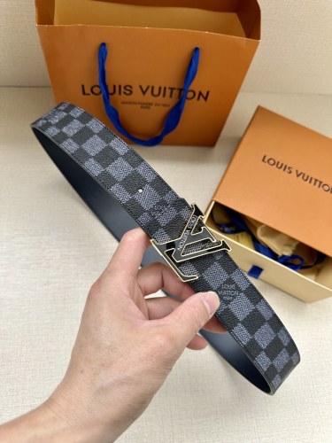 L*ouis V*uitton Top Belts  AT 20230904-92