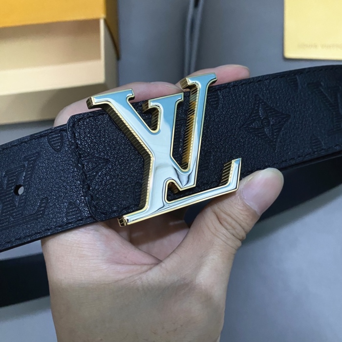 L*ouis V*uitton Top Belts  AT 20230904-2