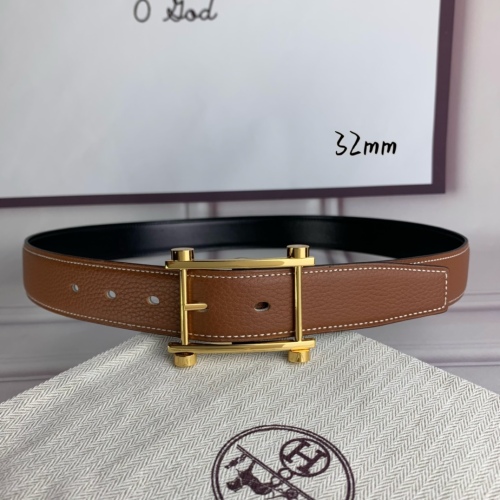 H*ermes Top Belts  AT 20230904-21
