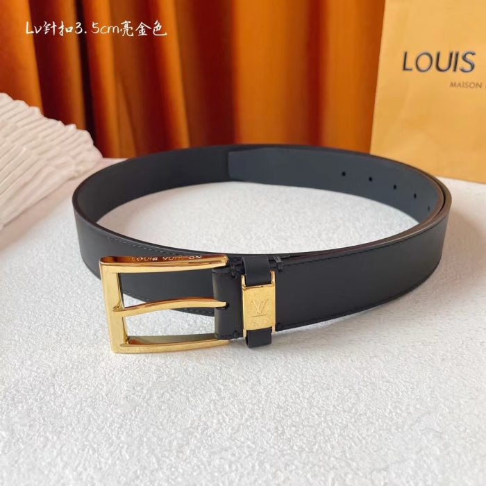 L*ouis V*uitton Top Belts  AT 20230904-83