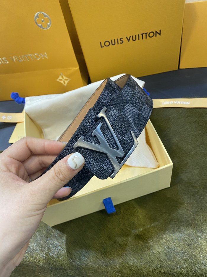 L*ouis V*uitton Top Belts  AT 20230904-33