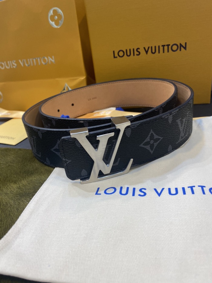 L*ouis V*uitton Top Belts  AT 20230904-31