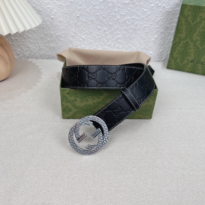 G*ucci  Top Belts  AT 20230904-9