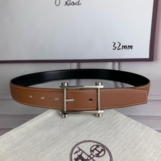 H*ermes Top Belts  AT 20230904-20