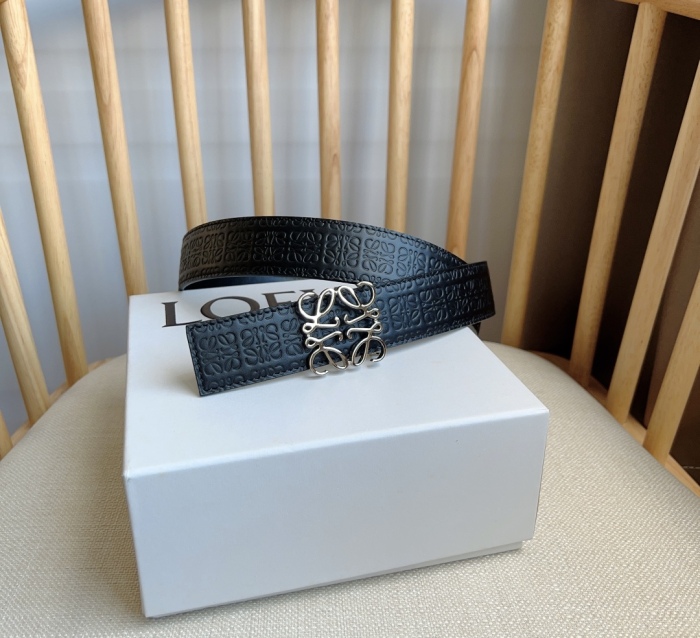 L*oewe Top Belts  AT 20230904-37