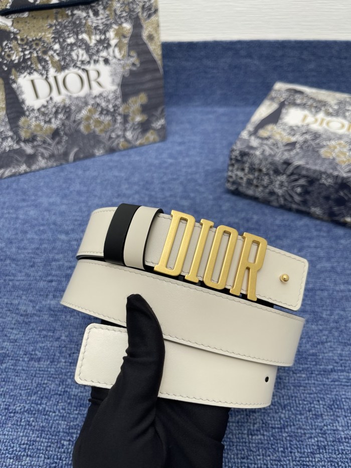 D*ior Top Belts  AT 20230904-133