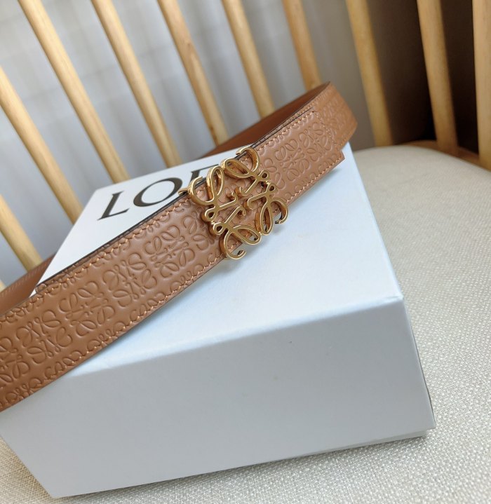 L*oewe Top Belts  AT 20230904-42