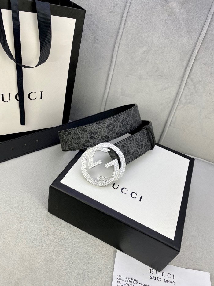 G*ucci  Top Belts  AT 20230904-70