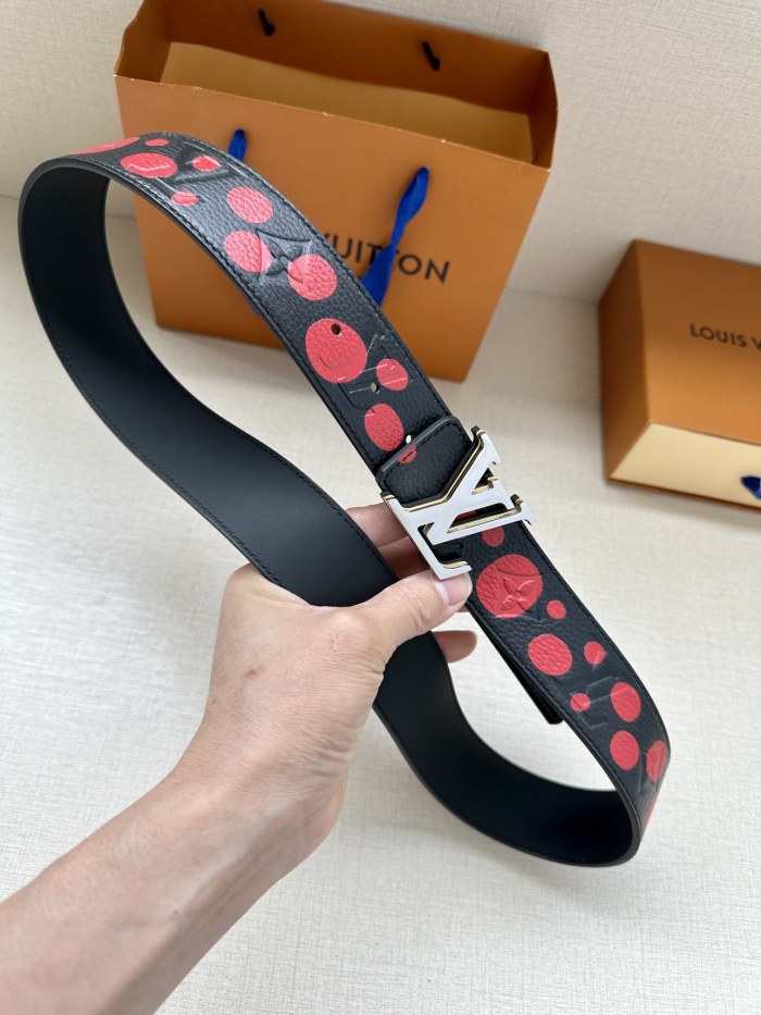 L*ouis V*uitton Top Belts  AT 20230904-54
