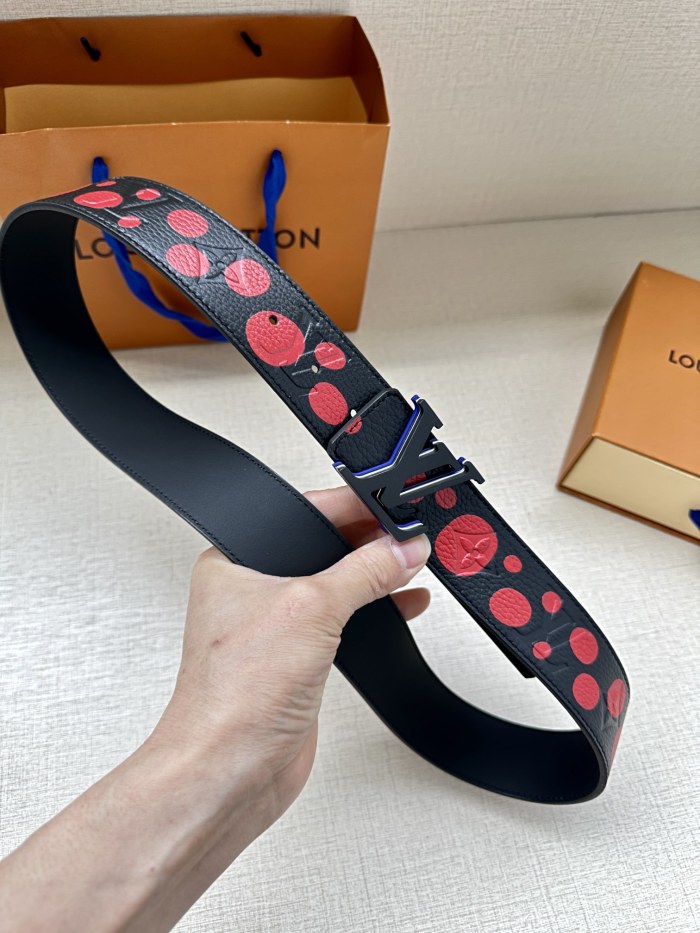 L*ouis V*uitton Top Belts  AT 20230904-56