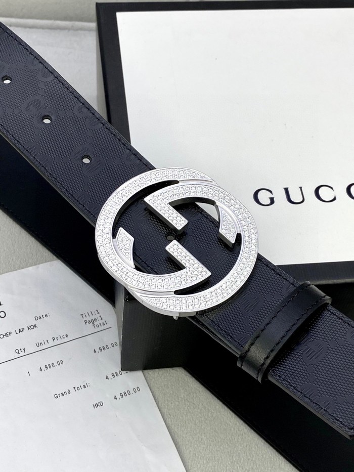 G*ucci  Top Belts  AT 20230904-67