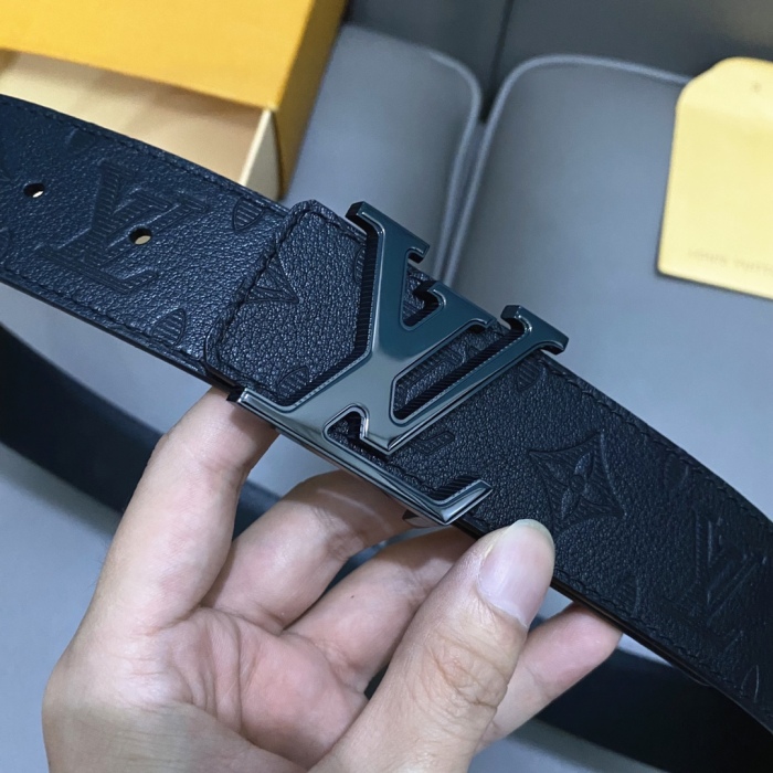 L*ouis V*uitton Top Belts  AT 20230904-2