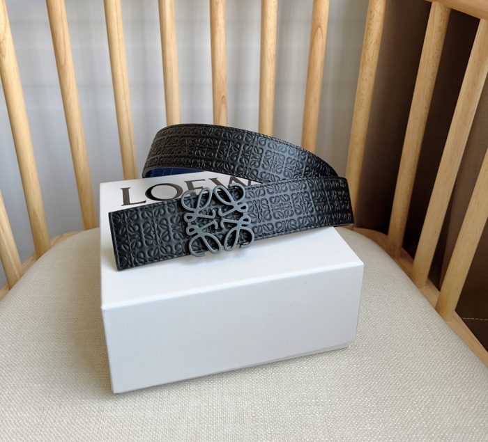 L*oewe Top Belts  AT 20230904-35