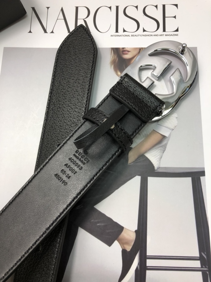 G*ucci  Top Belts  AT 20230904-48