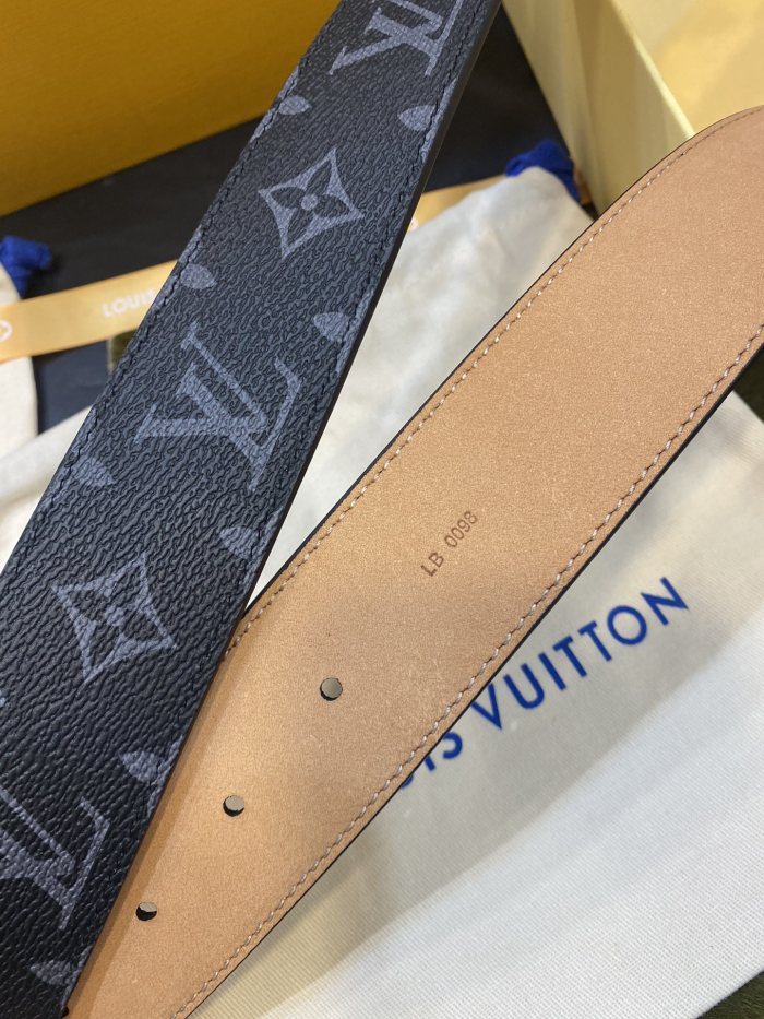 L*ouis V*uitton Top Belts  AT 20230904-31