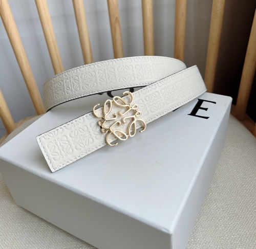 L*oewe Top Belts  AT 20230904-38