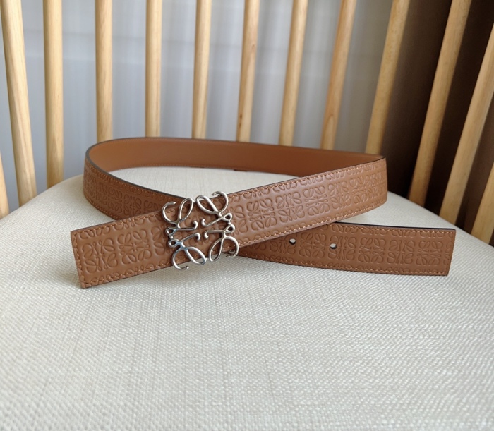L*oewe Top Belts  AT 20230904-43