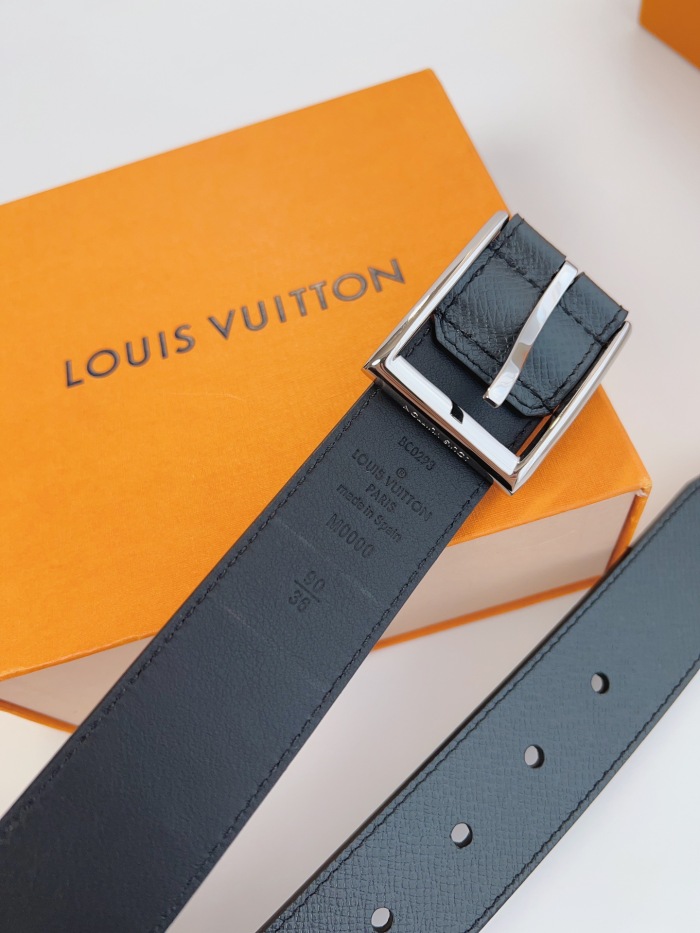L*ouis V*uitton Top Belts  AT 20230904-10