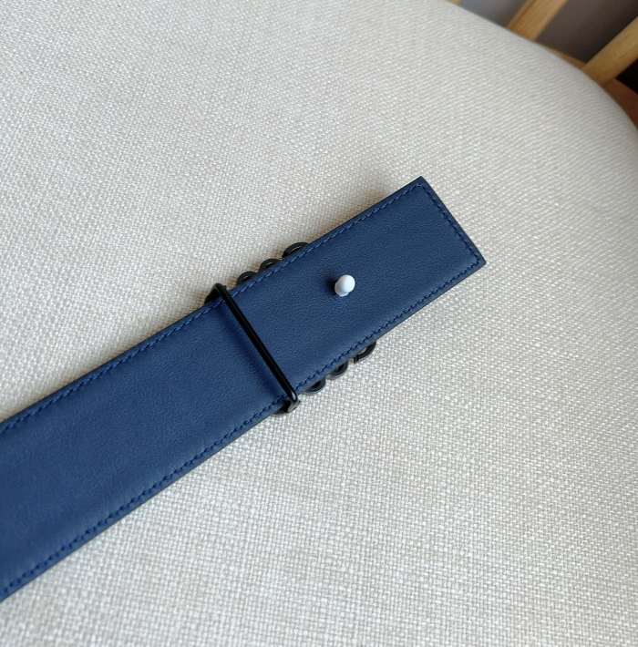 L*oewe Top Belts  AT 20230904-35