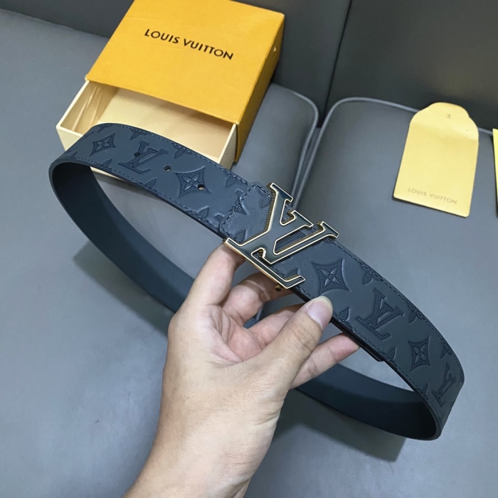 L*ouis V*uitton Top Belts  AT 20230904-1