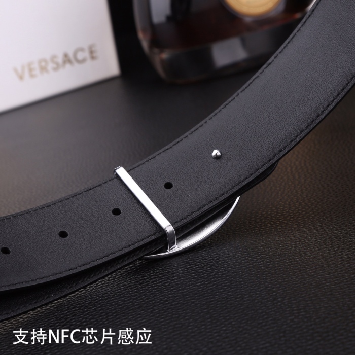 V*ersace Top Belts  AT 20230904-108
