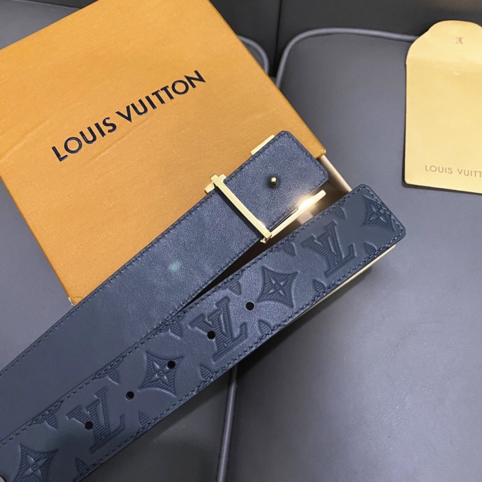 L*ouis V*uitton Top Belts  AT 20230904-1