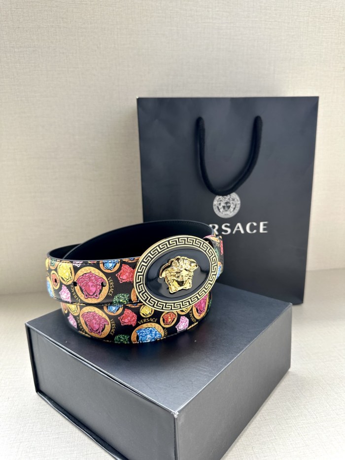 V*ersace Top Belts  AT 20230904-74
