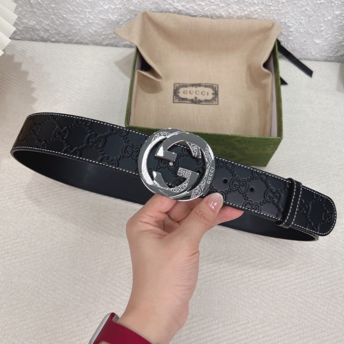 G*ucci  Top Belts  AT 20230904-9