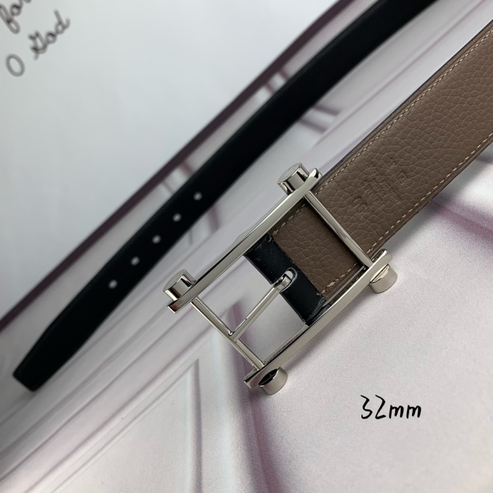 H*ermes Top Belts  AT 20230904-26