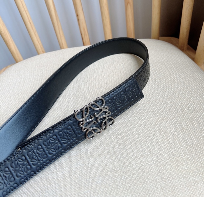 L*oewe Top Belts  AT 20230904-37