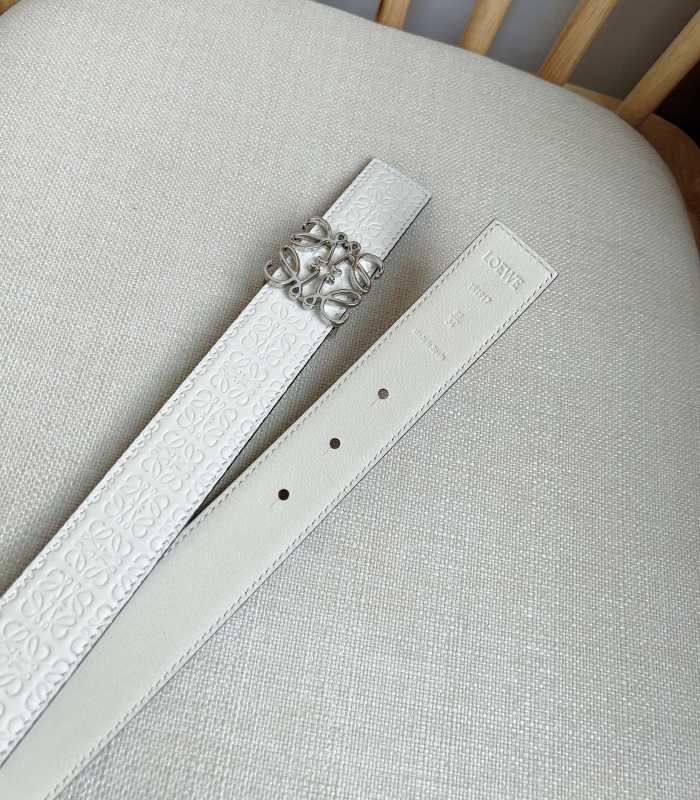 L*oewe Top Belts  AT 20230904-39