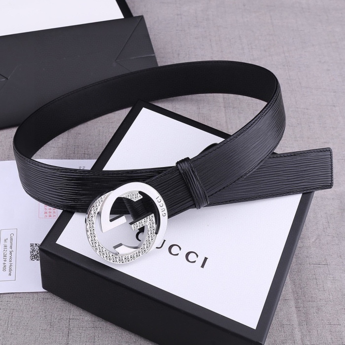 G*ucci  Top Belts  AT 20230904-64